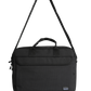 Brompton Metro City Bag M in Black