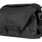 Brompton Metro Bag Waterproof L Black