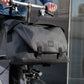 Brompton Metro Bag Waterproof L Black