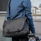 Brompton Metro Bag Waterproof L Black