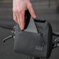 Metro Waterproof Pouch