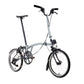 Brompton P Line