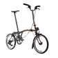 Brompton P Line