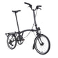 Brompton P Line