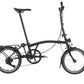 Brompton P Line