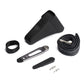 16" Puncture Pouch & Multi-Tool für C, P, A & T Line