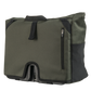 Borough Rolltop M Olive