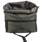 Borough Rolltop M Olive