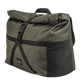 Borough Rolltop M Olive