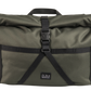 Borough Rolltop M Olive