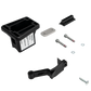 Taschenträgerblock T Line