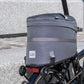 Brompton Borough Roller Rack Bag