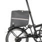 Brompton Borough Roller Rack Bag