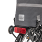 Brompton Borough Roller Rack Bag