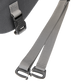 Brompton Borough Roller Rack Bag