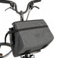 Brompton E-Basket Bag für Brompton Electric