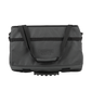 Brompton E-Basket Bag für Brompton Electric