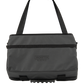 Brompton E-Basket Bag für Brompton Electric
