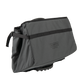 Brompton E-Basket Bag für Brompton Electric