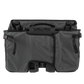 Brompton E-Basket Bag für Brompton Electric