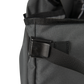Brompton E-Basket Bag für Brompton Electric