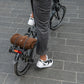 Brompton Advance Roller Rack Straps
