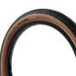Schwalbe G-One Reifen für G Line
