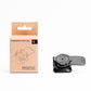Quad Lock® Telefonhalterung für G Line
