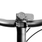 Quad Lock® Telefonhalterung für G Line