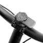 Quad Lock® Telefonhalterung für G Line