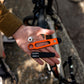 20" Puncture Pouch & Multi-Tool für G Line