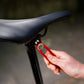 20" Puncture Pouch & Multi-Tool für G Line
