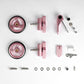 Brompton ColourLab Colour Touchpoint Set