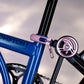 Brompton ColourLab Colour Touchpoint Set