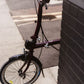 Brompton ColourLab Colour Touchpoint Set