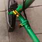Brompton ColourLab Colour Touchpoint Set