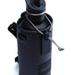 Brompton Bottle Holder