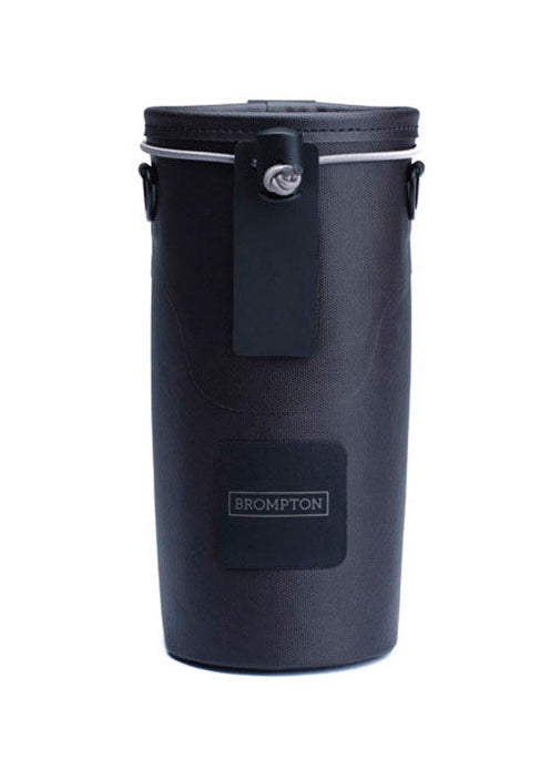 Brompton Bottle Holder