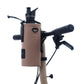 Brompton Bottle Holder
