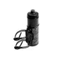 Fidlock Twist® 600 Flasche mit Universalbefestigung