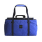 Electric Basket Bag Large