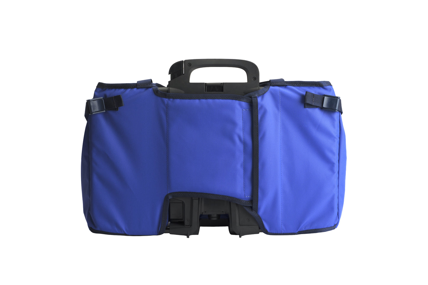 Electric Basket Bag Large