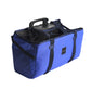 Electric Basket Bag Large