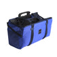 Electric Basket Bag Large