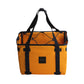 Basket Bag S