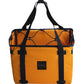 Basket Bag S