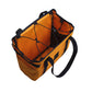 Basket Bag S