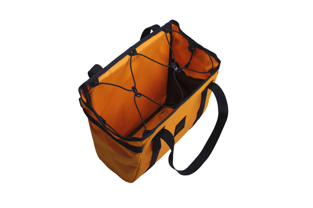 Basket Bag S
