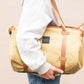 Basket Bag L