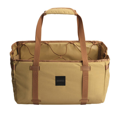Basket Bag L